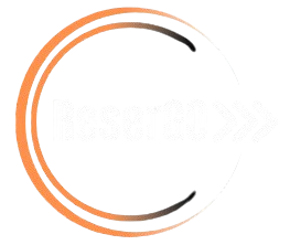 ReserGo